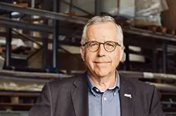 Bruno Meißner