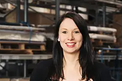 Julia Simon