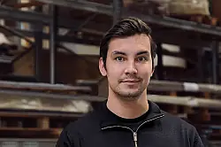 Steffen Ritsche